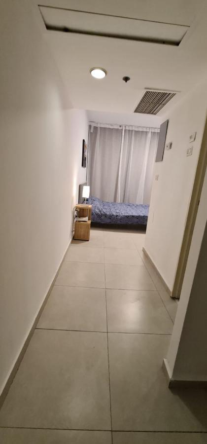 Ferienwohnung דירת חדר יפה ונעימה באיזור פסטורלי ושקט Zichron Ja’akow Exterior foto