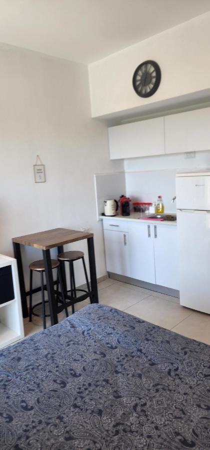 Ferienwohnung דירת חדר יפה ונעימה באיזור פסטורלי ושקט Zichron Ja’akow Exterior foto