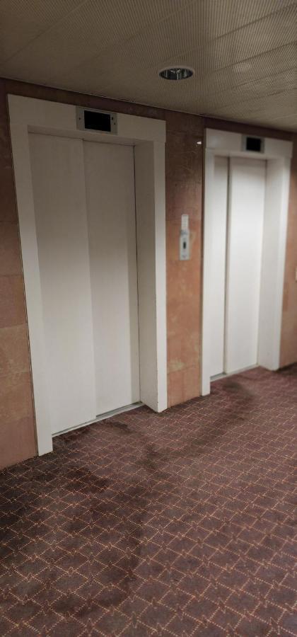 Ferienwohnung דירת חדר יפה ונעימה באיזור פסטורלי ושקט Zichron Ja’akow Exterior foto